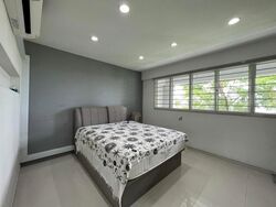 Blk 548 Jurong West Street 42 (Jurong West), HDB Executive #632437331